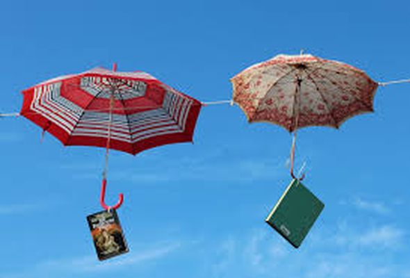 La rédaction vous aide à choisir votre parapluie
